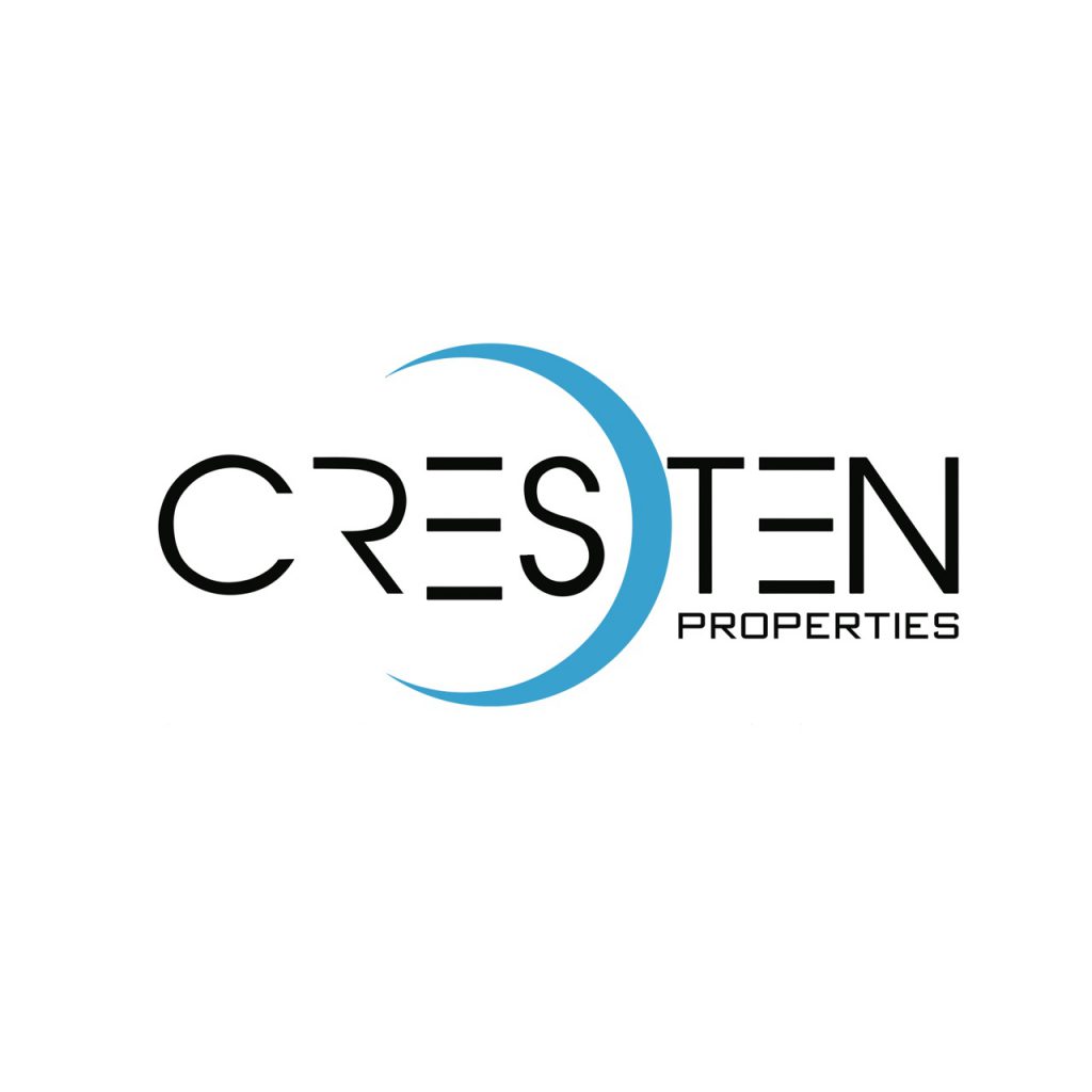 Cresten Properties