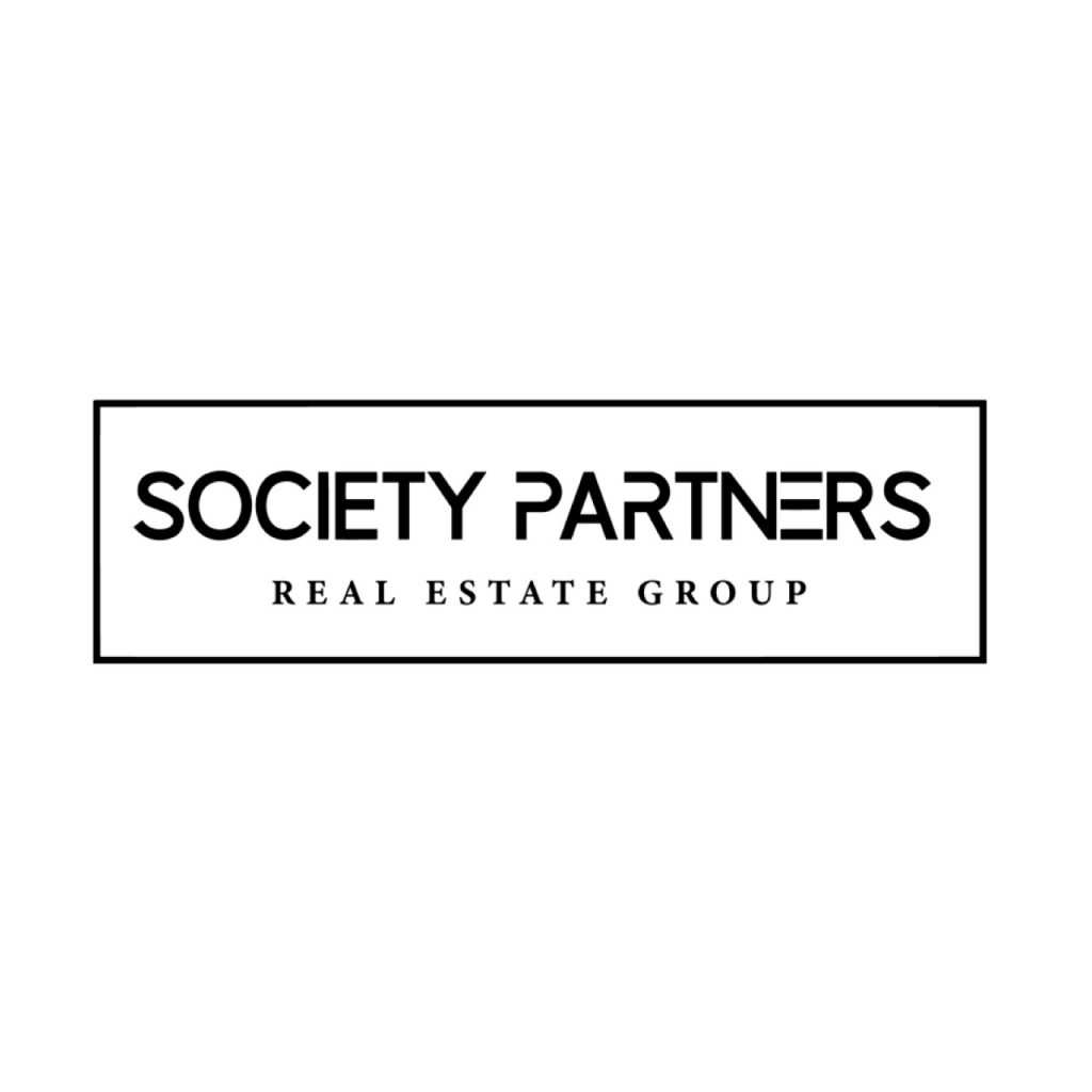 Society Partners