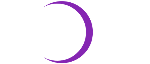 Cresten Capital Holdings