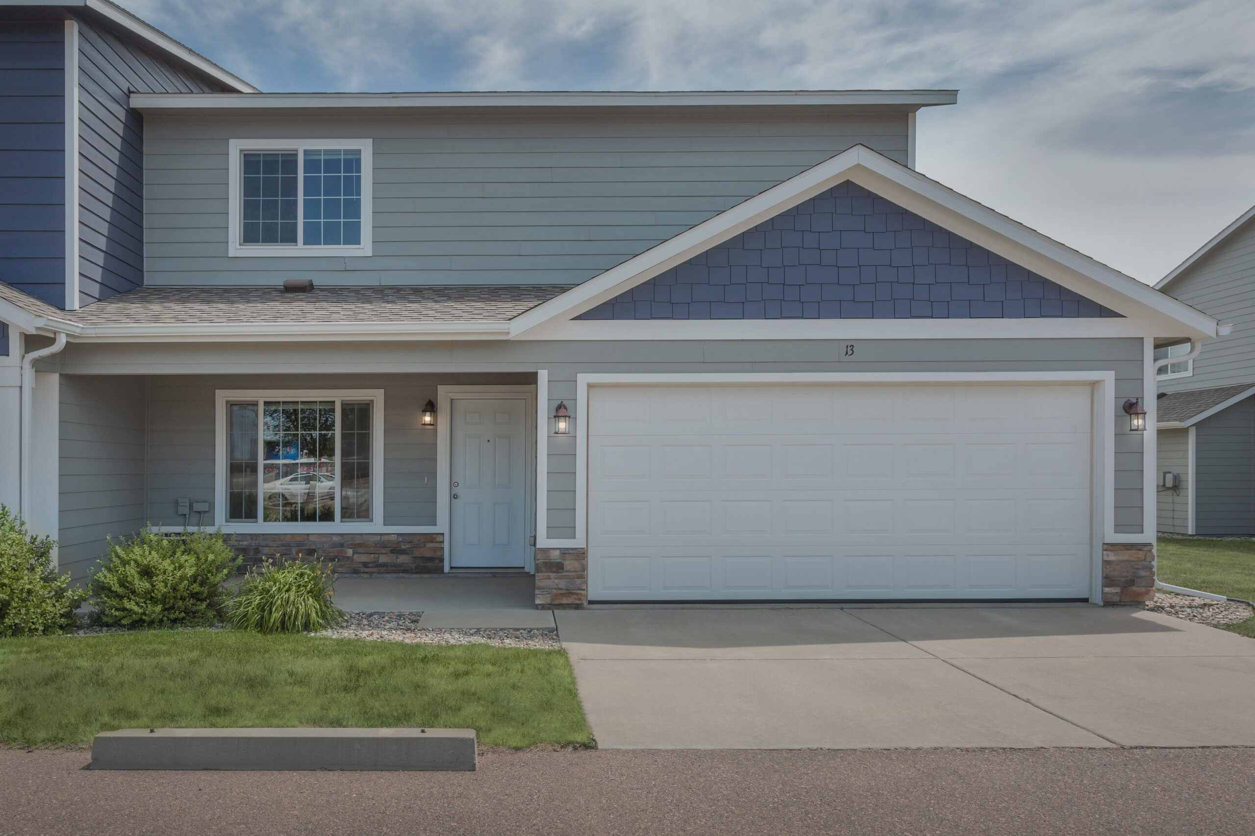 undefined in Sioux Falls, SD