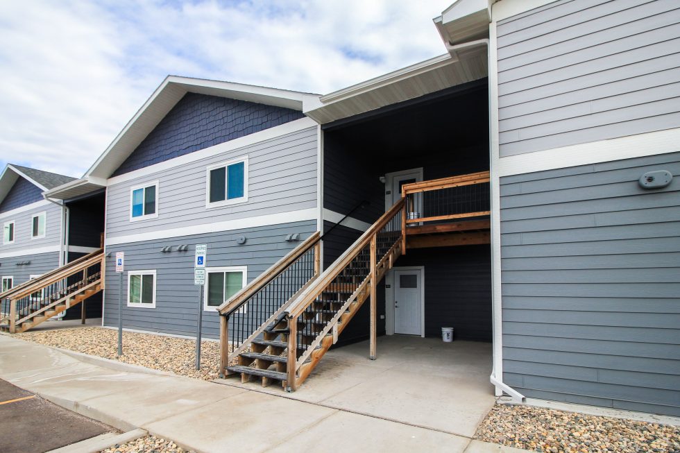 undefined in Sioux Falls, SD