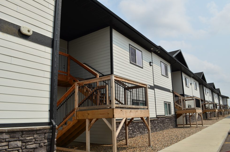 undefined in Sioux Falls, SD