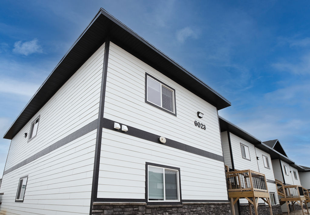 undefined in Rapid City, SD