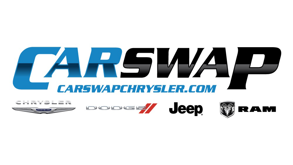 CarSwap Chrysler