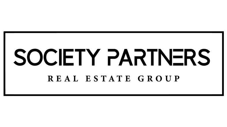 Society Partners Real Estate Group