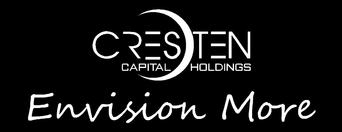 Cresten Capital