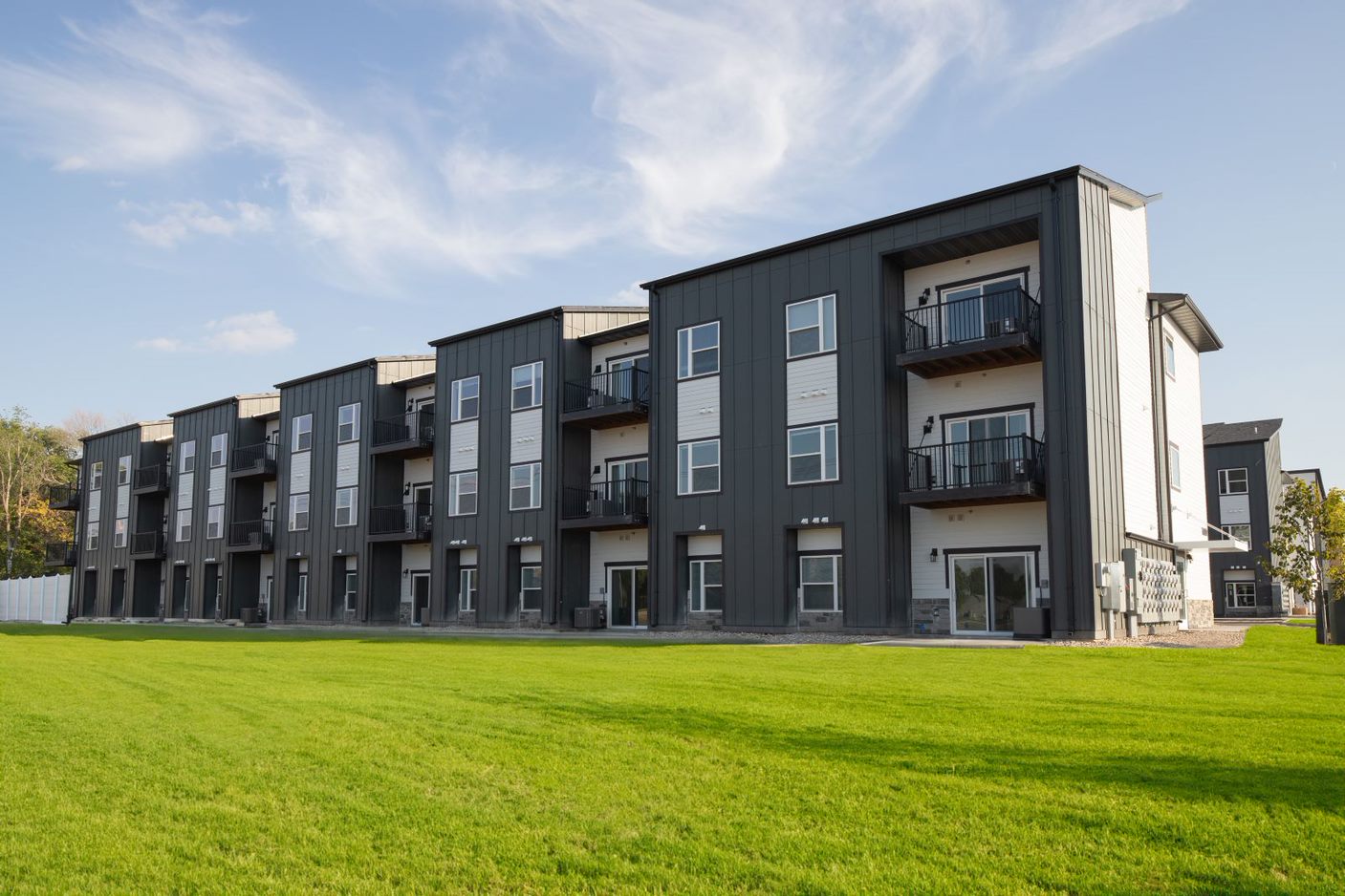 undefined in Sioux Falls, SD