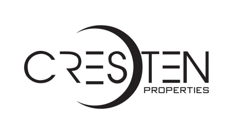 Cresten Properties