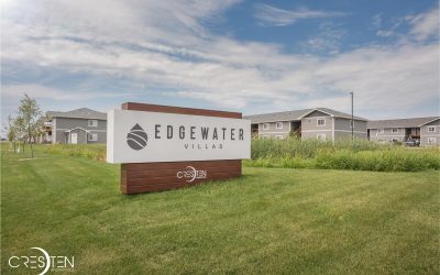 Upcoming Parade of Apartments event ‘pulling out all the stops’