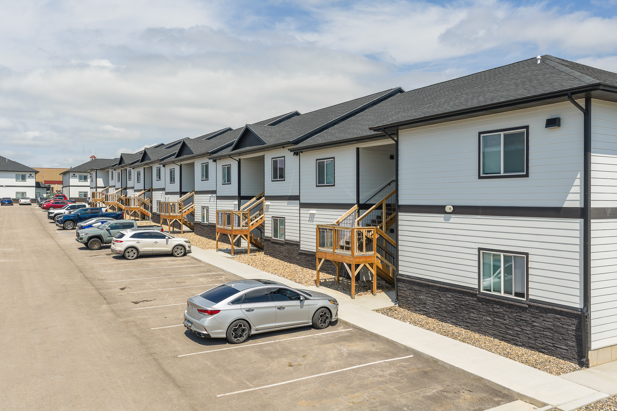 undefined in Rapid City, SD