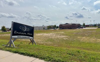 Winning bidder details plans for 3 of city’s 4 new on-sale liquor licenses