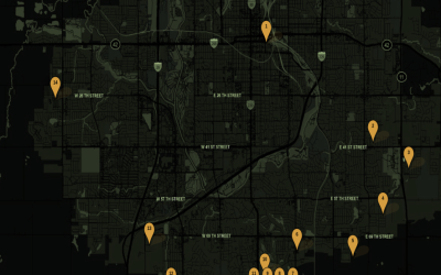 2026 Spring Parade of Apartments